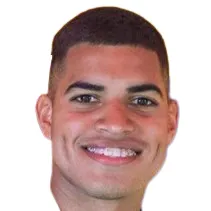 M. Perez