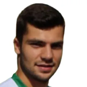 Fer