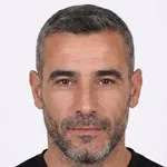 Suat Tülo