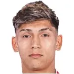 F. Ortiz