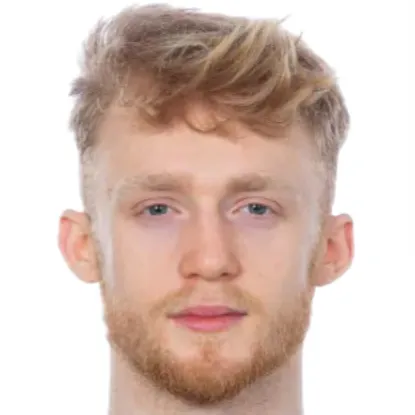 H. Pauli