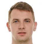 D. Kovalevich