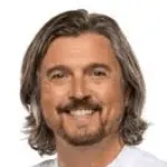 Tommy Wheeldon Jr.