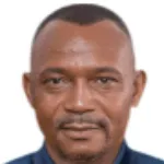 Papy  Kimoto