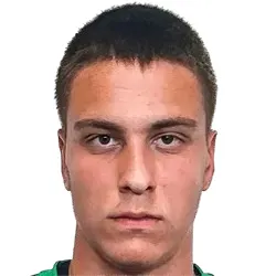 B. Matijasevic