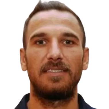 Serkan