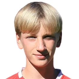 J. Nielsen