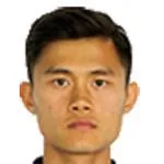 Wu Linfeng