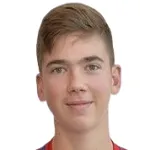 I. Vidović