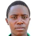 A. Mulenga