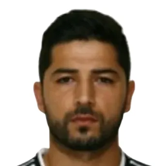 Sezer Öztürk