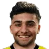 M. Al Masri