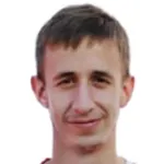 M. Bjekovic