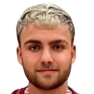Onur Ekri
