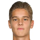 L. Netten