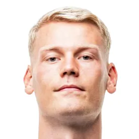 O. Oskarsson