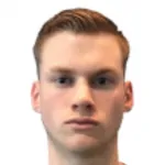 T. Ulfarsson