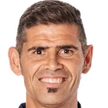Antonio Hidalgo