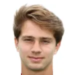 M. De Man