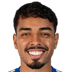 Matheus Bidu