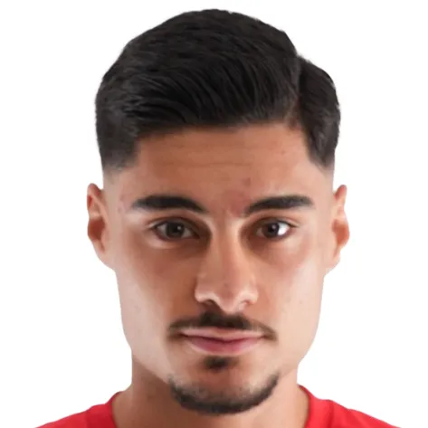 Halit Yılmaz