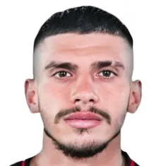 B. Demircan