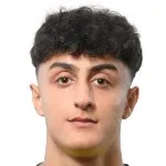 Emre Boz