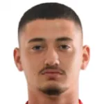 Emirhan Çakır