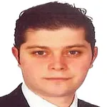 Ali Ögel