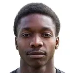 T. Bodak