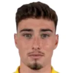 J. Jorquera