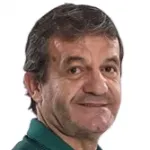 Cevdet Göç
