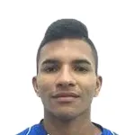 J. Mendonza
