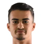 Alperen Erdinç
