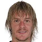 M. Krasic