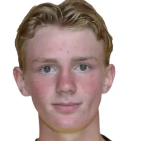 Torjus Engebakken