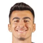 Sami Satılmış