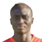 Arlindo da Silva