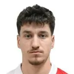 A. Sutalo