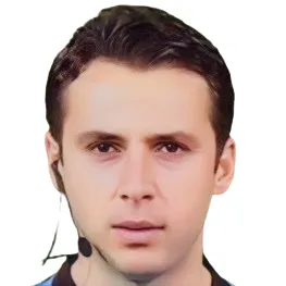 Emrah Ünal