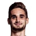 J. Ezkieta