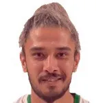 Fahri Küçükkurt