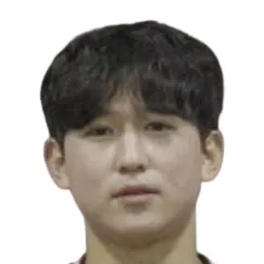 Son Jeong-Beom
