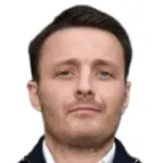 Joe Edwards