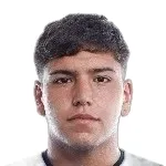 M. Espinoza