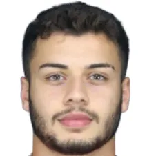 B. Tunç