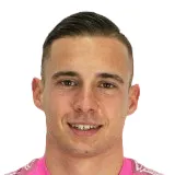 A. Alvarez