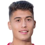 I. Carracedo