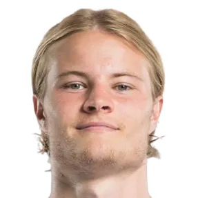 A. Guðjohnsen
