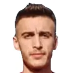 Hüseyin Avcı Tamcı